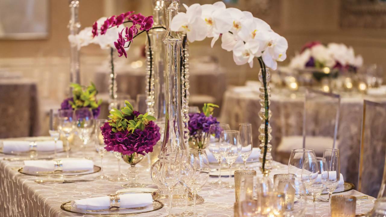 Four Seasons Boston Otel Dış mekan fotoğraf